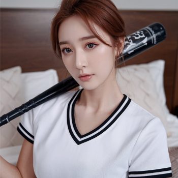 a-close-up-photo-of-a-beautiful-korean-female-mode-a-Ee8XzXRreBwBkNhHiWUg-GLejAnw6QdyHCrNpNMZ3iQ.jpeg